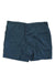 Janji Men's 6 in AFO-Vent Multi Short Janji