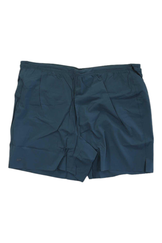 Janji Men's 6 in AFO-Vent Multi Short Janji