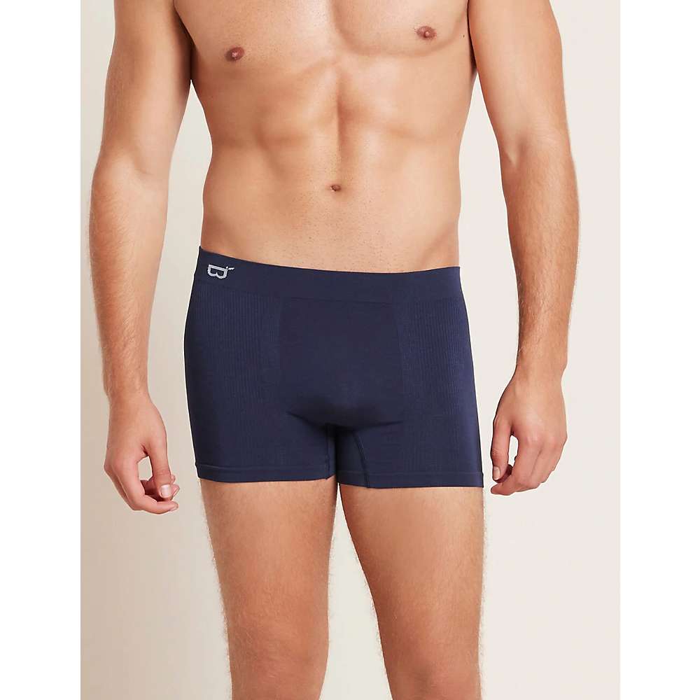 Boody Mens Original Boxer Boody