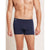 Boody Mens Original Boxer Boody