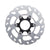 Shimano SLX SM-RT70-SS Disc Brake Rotor Shimano