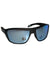 Oakley Split Shot Polarized Sunglasses Oakley
