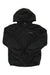 Columbia Girls Switchback Fleece Lined Jacket Columbia