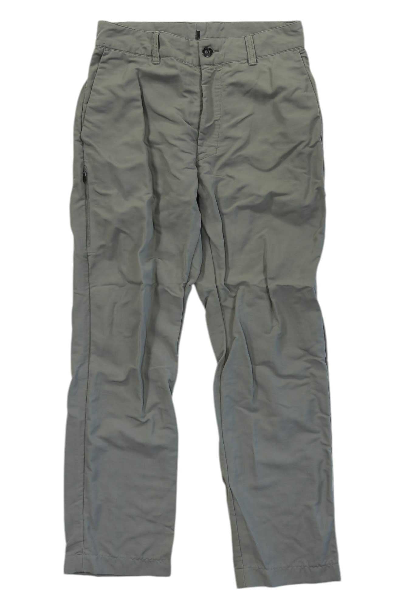 Mens Rockaway Pants The North Face