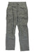 Mens Rockaway Pants The North Face