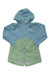 Kids' Glennaker Rain Jacket Columbia