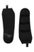 Gregory Flo Form II Waistbelt Gregory