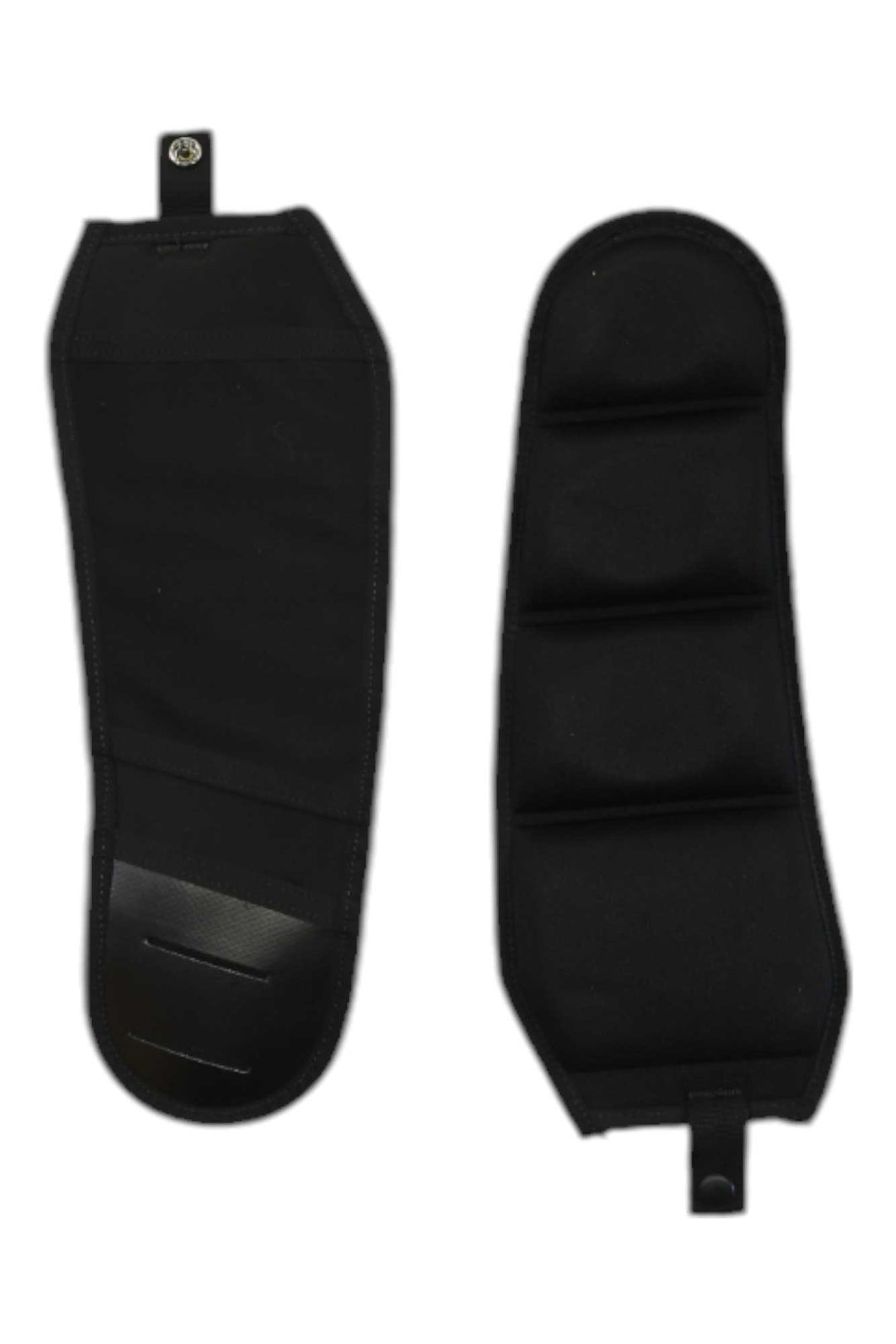 Gregory Flo Form II Waistbelt Gregory