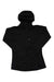 Black Diamond Womens Factor Fleece Hoody Black Diamond