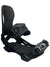 Arbor Cypress Snowboard Binding Arbor