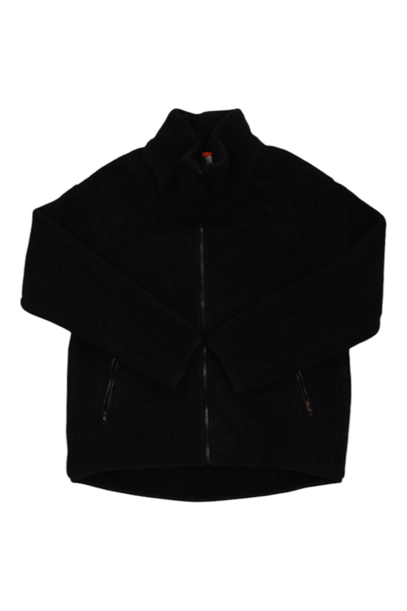 Mammut Womens Innominata Pro ML Jacket Mammut