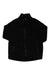Mammut Womens Innominata Pro ML Jacket Mammut