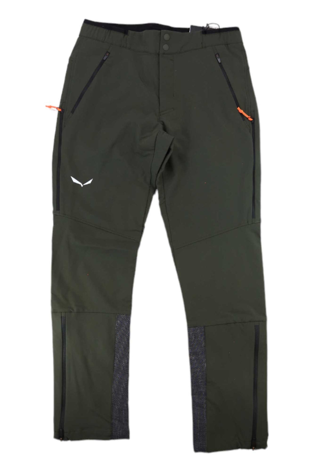 Salewa Mens Lagorai DST Pant