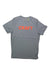 Craft Sportswear Men's Core Charge SS Tee Craft Sportswear