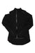 Rapha Womens Classic Winter Jacket Rapha