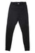 Topo Designs Womens Sport Tights Topo Designs