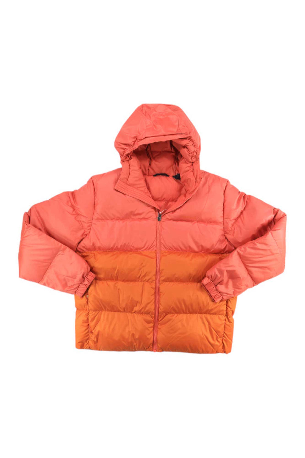 Marmot Kids Guides Down Hoody