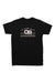 Outdoor Research Mens OR Advocate SS Tee Outdoor Research
