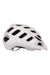 Giro Women's Radix MIPS Helmet Giro