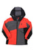 Spyder Boys Ambush Jacket Spyder