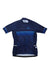 Louis Garneau Women's District 2 Jersey Louis Garneau