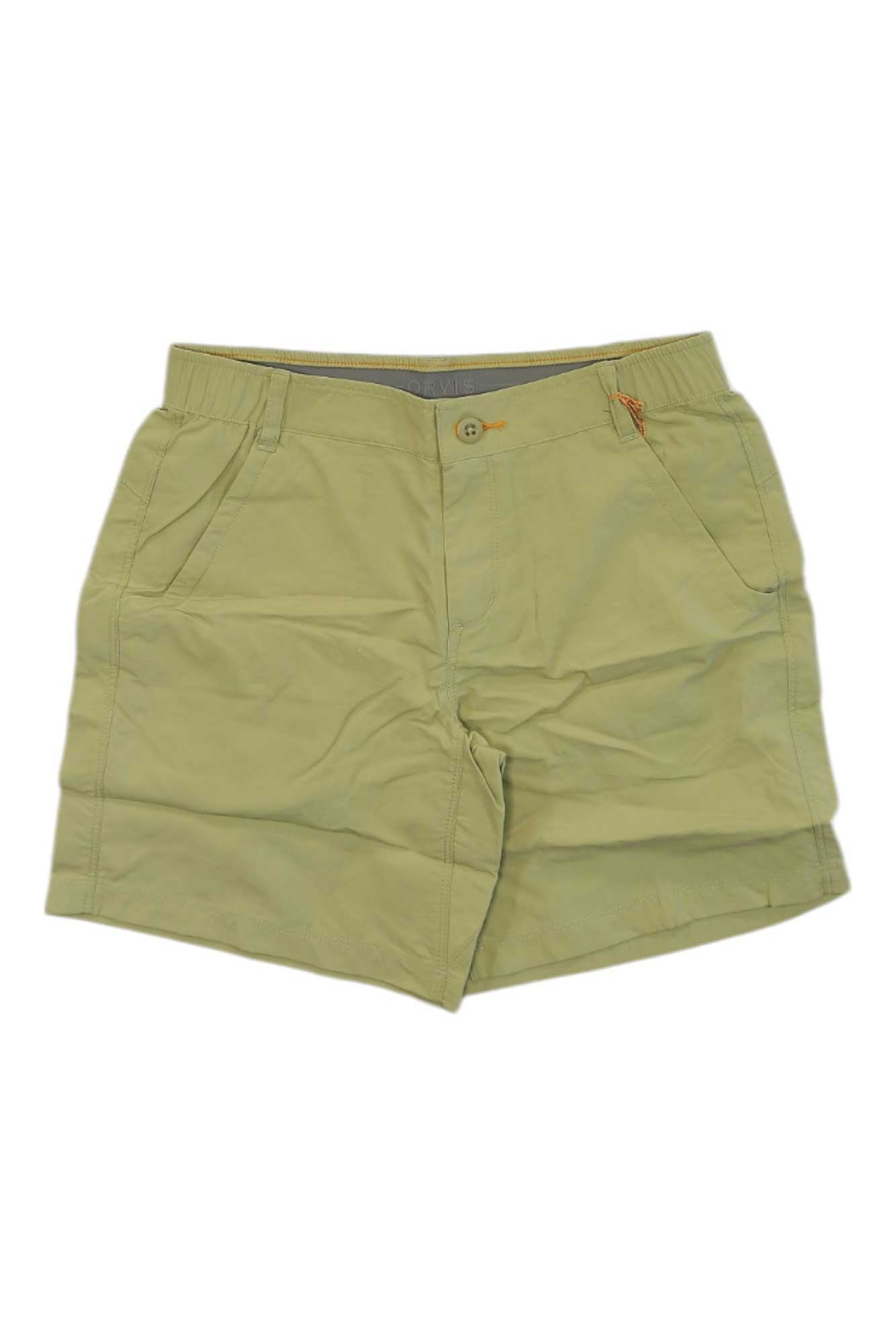 Orvis Womens Ultralight Short Orvis