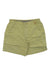 Orvis Womens Ultralight Short Orvis