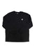 Carhartt Mens Workwear Pocket Long Sleeve T-Shirt Carhartt