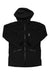 Haglofs Womens Lumi Insulated Parka Haglofs