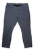 Marmot Men's Limantour Pant Marmot