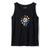 Smartwool Active Ultralite Pride Graphic Tank Smartwool