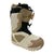 Nidecker Womens Cascade Snowboard Boot Nidecker