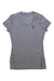 Odlo Women's Merino 130 BL Crew Neck SS Top Odlo