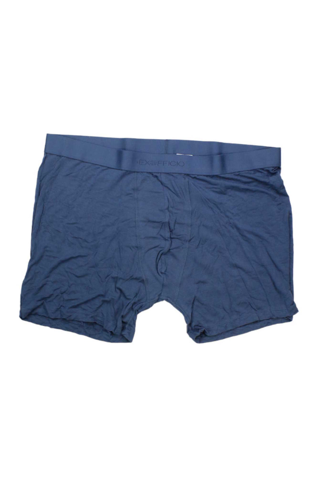 ExOfficio Mens Everyday Boxer Brief