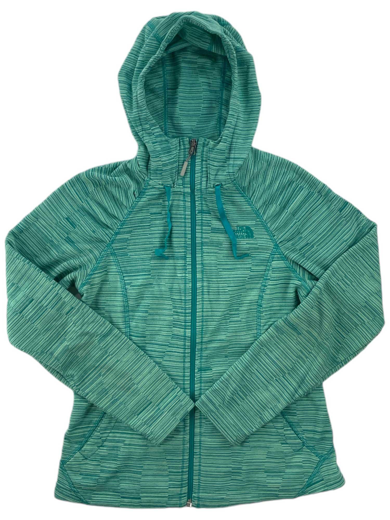 Women's Novelty Mezzaluna Hoodie The North Face