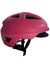Bern Major MIPS Helmet - Bike Bern