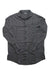 Houdini Men's Desoli Shirt Houdini