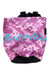 Metoius Leaf Digi Chalk Bag Metolius