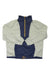 Outdoor Research Womens Swiftbreaker Jacket Outdoor Research