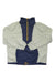 Outdoor Research Womens Swiftbreaker Jacket Outdoor Research