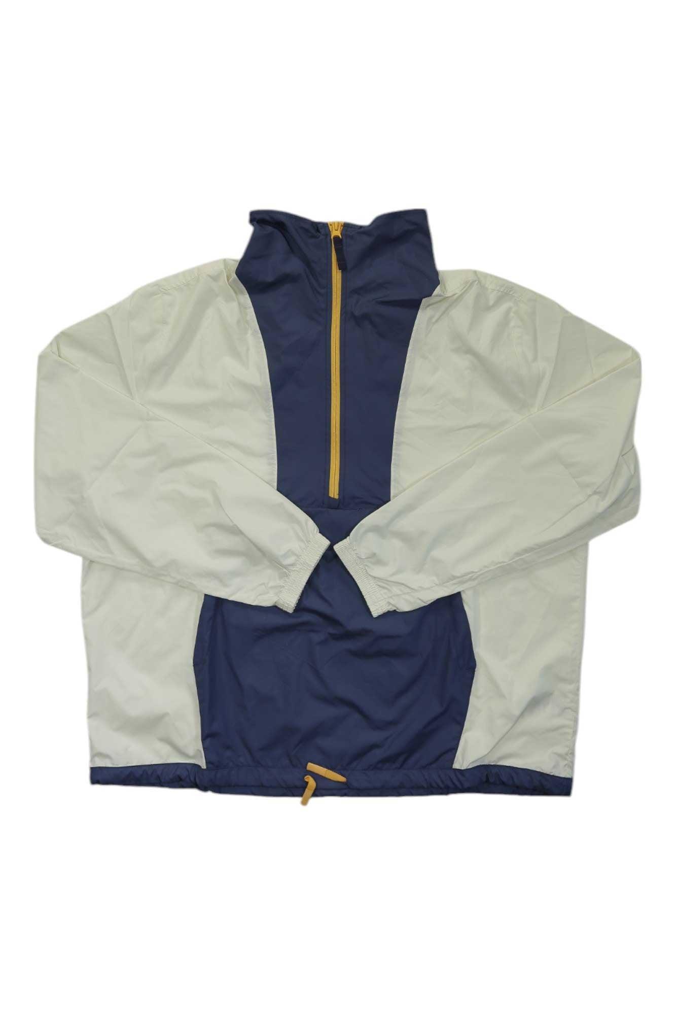 Outdoor Research Womens Swiftbreaker Jacket Outdoor Research