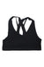 ExOfficio Women's Poly Bag Give-N-Go 2.0 Sport Bralette ExOfficio