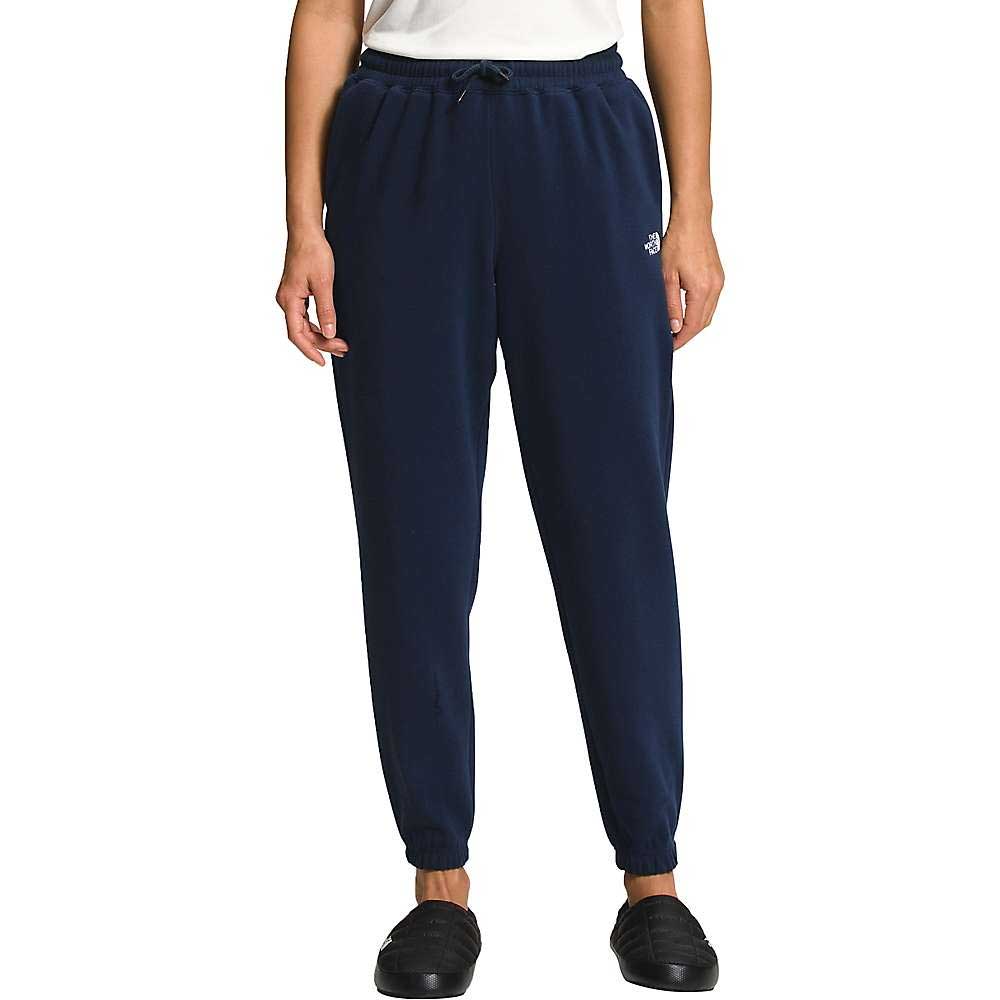 The North Face Womens Half Dome Fleece Sweatpant The North Face