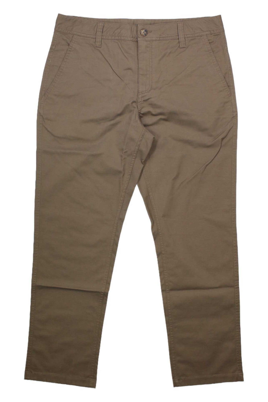 Toad & Co Mens Mission Ridge Lean Pant Toad & Co