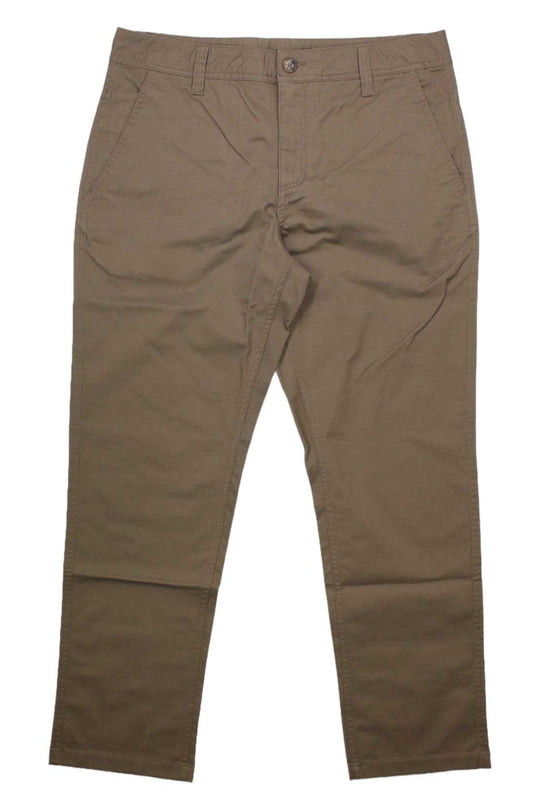 Toad & Co Mens Mission Ridge Lean Pant Toad & Co
