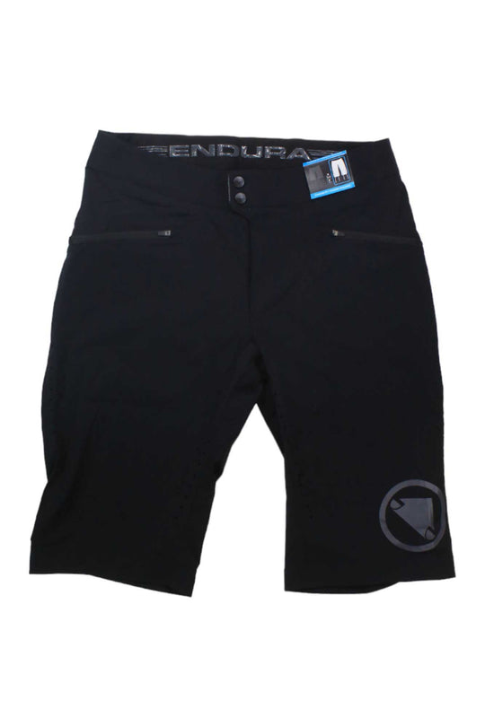 Endura Mens SingleTrack Lite Short Endura
