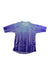 Terry Womens Vista Top Terry