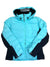 Womens Circuit Down Jacket Obermeyer
