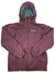 Women's Storm Jacket Burton