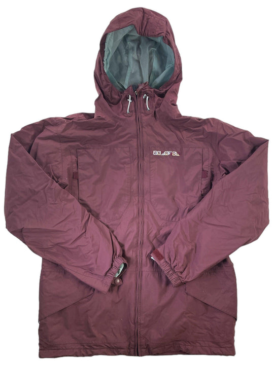 Women's Storm Jacket Burton